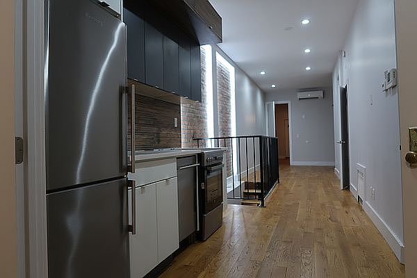 1st image of 246 Stanhope St #1F