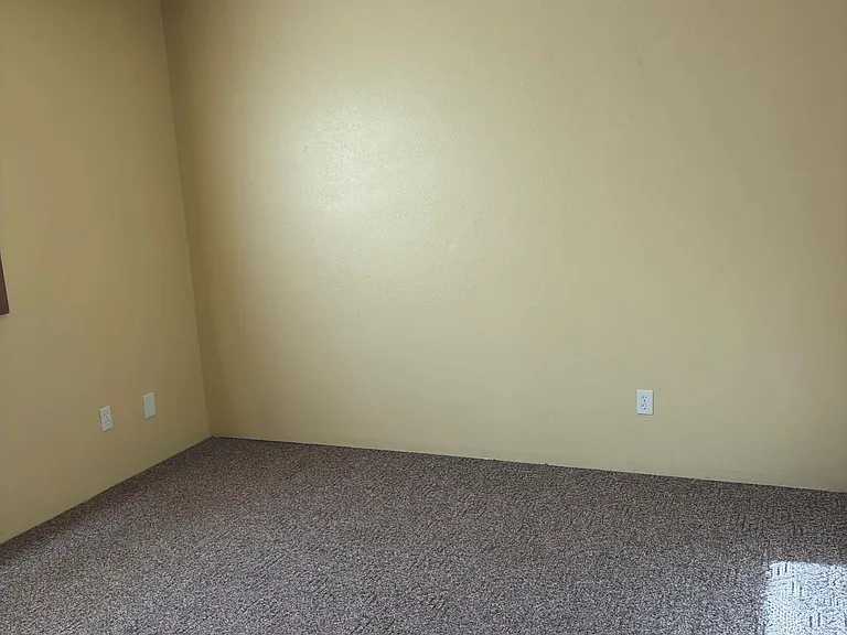 506 S Utah Ave #4 — Photo 9