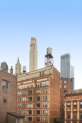 Sold by Halstead Real Estate | media 16