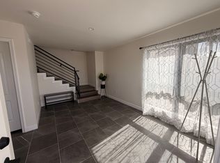 546 N Lark Ellen Ave #1, Covina, CA 91722