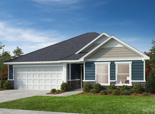 3223 Fenchurch Ln #65, Denver, NC 28037