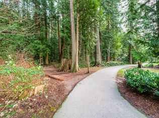 5628 Birney Ave #308, Greater Vancouver, BC