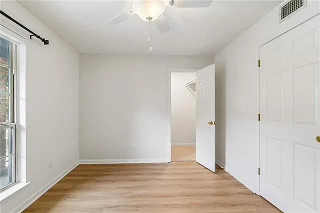 3126 Edenborn Ave #610 — Photo 15