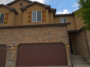 1996 E Cedar Trails Way, Eagle Mountain, UT 84005