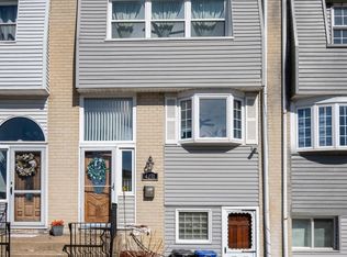 4231 Fairdale Rd, Philadelphia, PA 19154