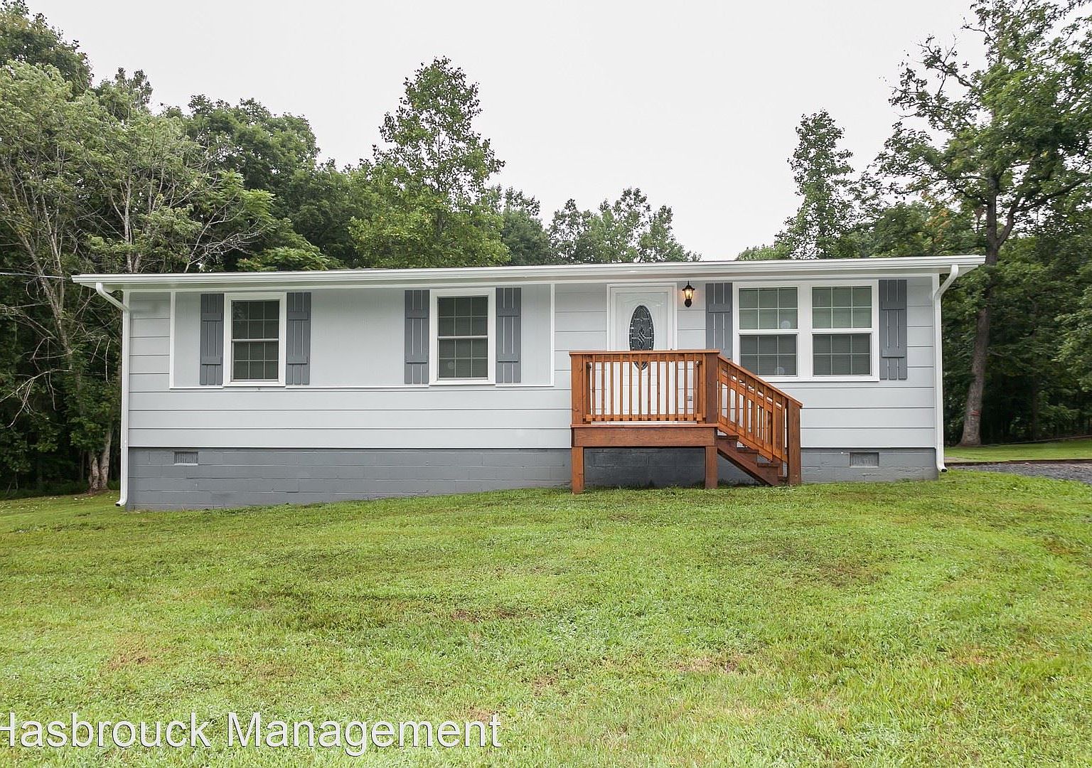 3600 Green Creek Rd, Schuyler, VA 22969 Zillow