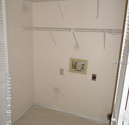 3rd image of 9521 Pebble Glen Ave