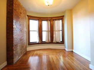 309 Elmira St APT 1, Williamsport, PA 17701