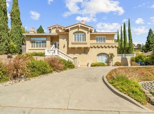 1465 Welburn Ave, Gilroy, CA