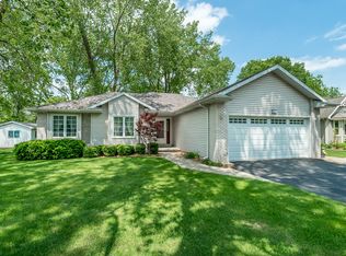 442 W Anndon St, Braidwood, IL