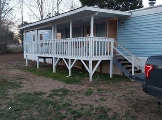 643 Oak Grove Rd #10, Kings Mountain, NC 28086