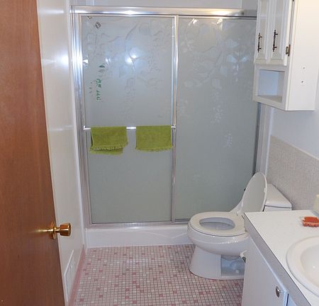5th image of 219 S Carlson St