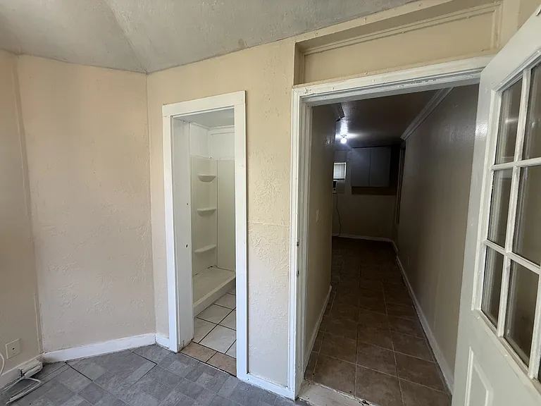 507 Cantrell Dr #B — Photo 7