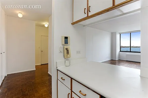 Sold by Corcoran | media 3