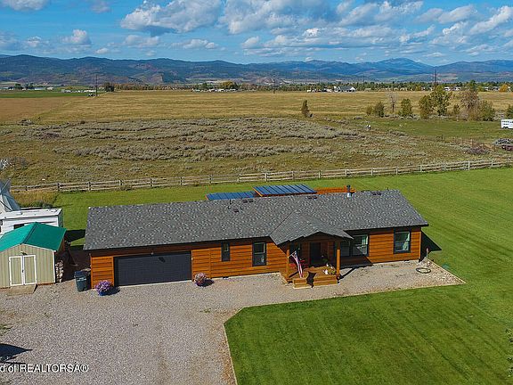 4th image of 273 Hoback Dr