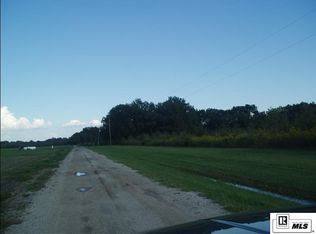 524 Kovac Rd, Oak Grove, LA 71263