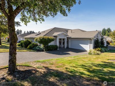 7116 87th Avenue Ct SW, Lakewood, WA, 98498