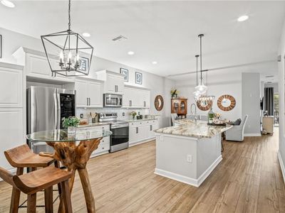 8608 Via Rapallo DR #206, Estero, FL, 33928