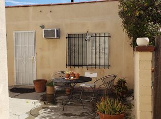 462 S Wetherly Dr, Beverly Hills, CA 90211