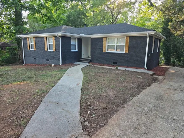 2639 Rollingwood Ln SE, Atlanta, GA 30316