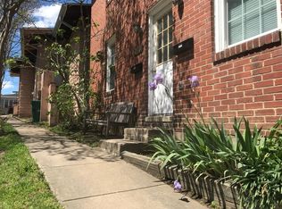 243 3rd Ave #101, Quantico, VA 22134