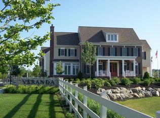 1308 Veranda Way, Lancaster, PA 17601