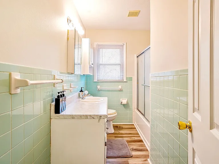 6132 Dandy Loop Rd — Photo 22