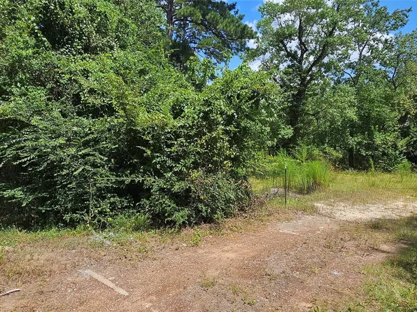 14019 Stagecoach Rd, Stagecoach, TX 77355
