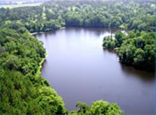 10053 Collins Hole Rd, Tallahassee, FL 32312