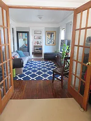 Rented by Space Real Estate