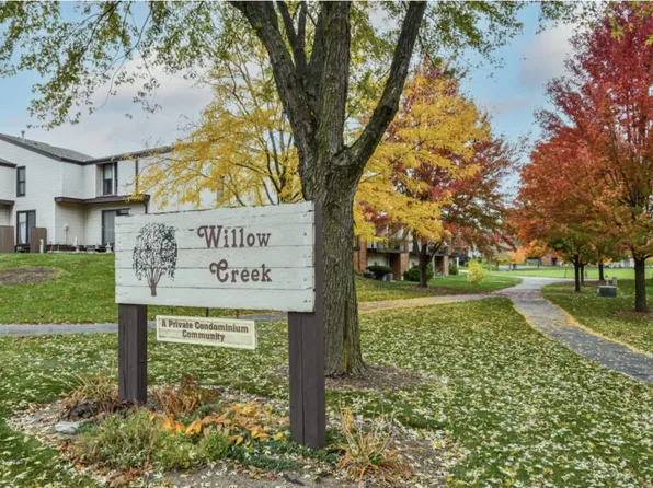 5221 South 13th STREET #N, Milwaukee, WI 53221