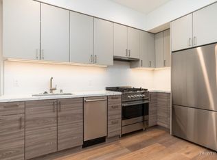 25 Grace St #101, San Francisco, CA 94103