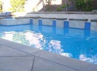 15 Citrus Ln, Mission Viejo, CA 92694