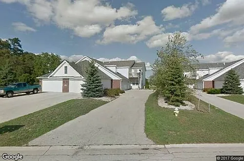 10413 Metalmark Ln Photo 1