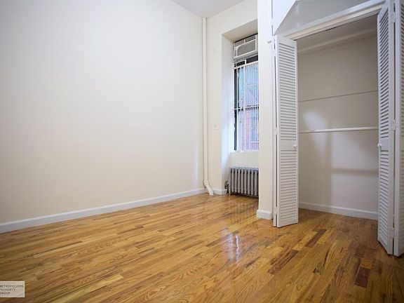 5th image of 205 E 94th St APT 1FE