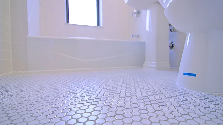 Rented by Tryax Realty Management | media 13