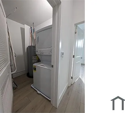 147 N Gross St #2 — Photo 9