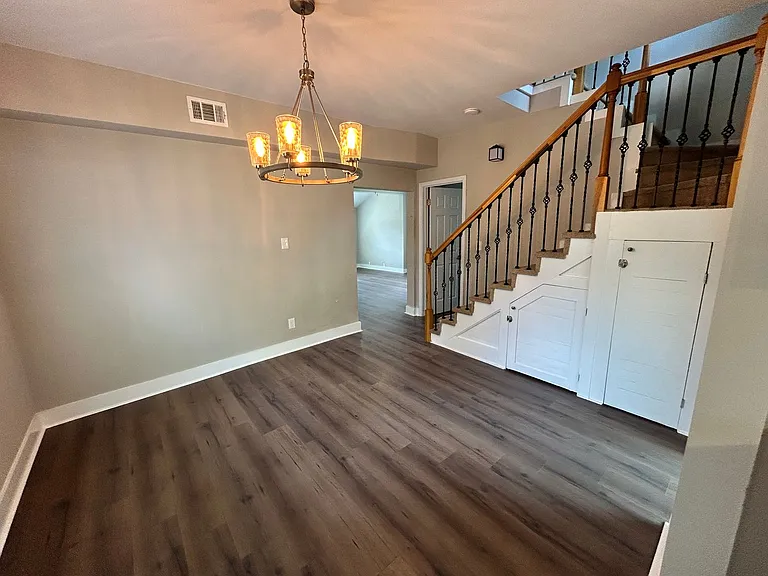 1116 Michigan Ave — Photo 10