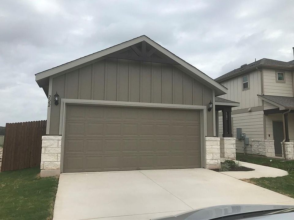 1st image of 222 Cascata Way