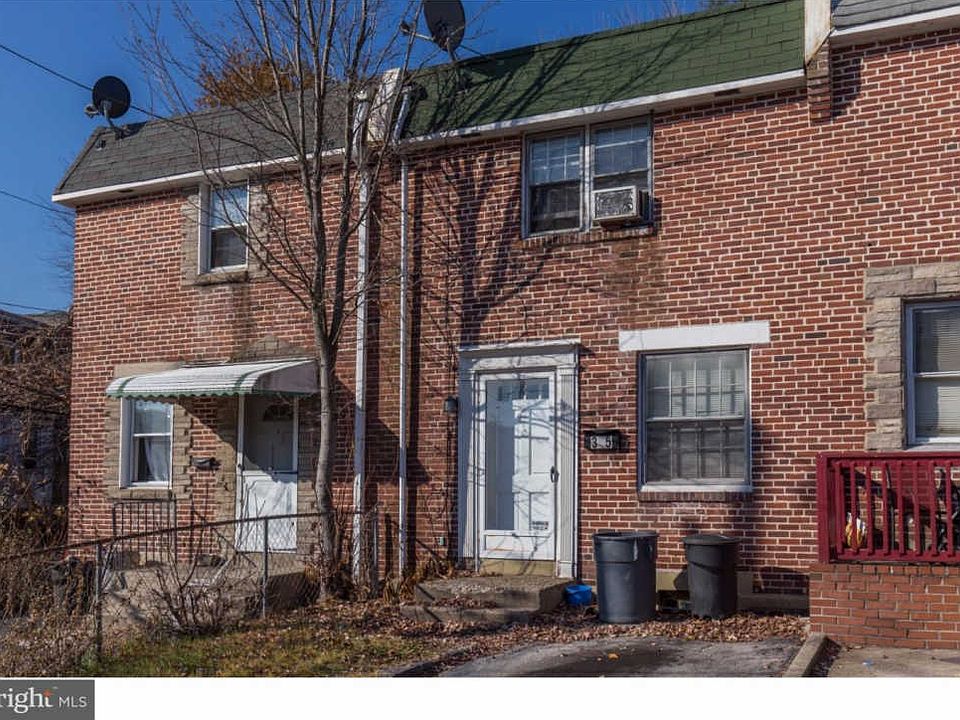 2nd image of 365 Rural Ave