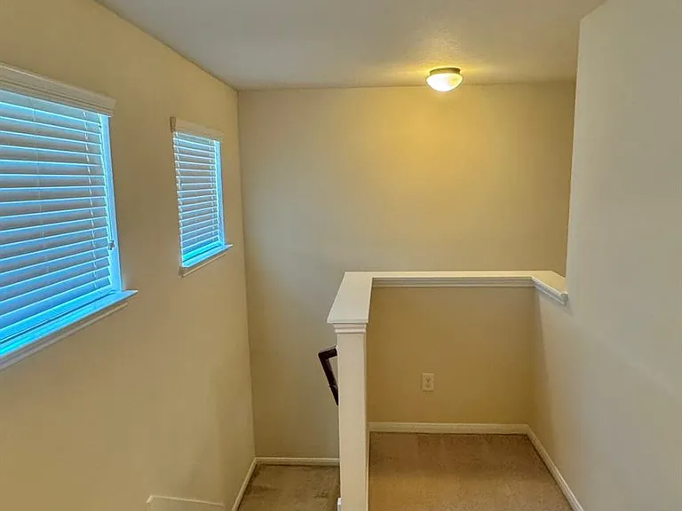 1747 Nichole Woods Dr — Photo 36