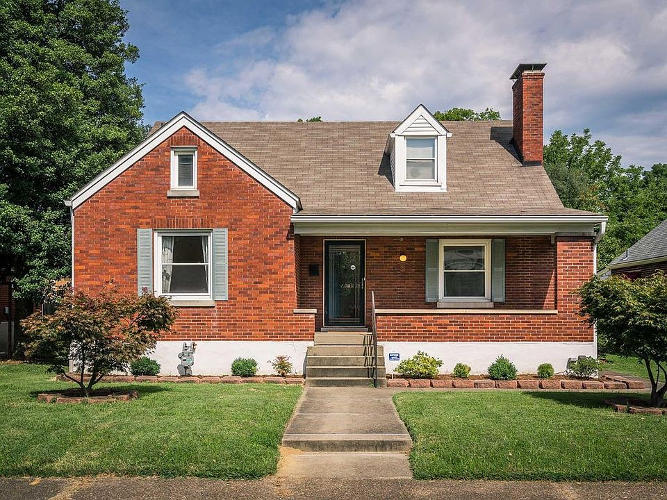 1st image of 849 Minoma Ave