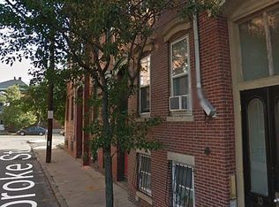 10 Pembroke St #3, Chelsea, MA 02150
