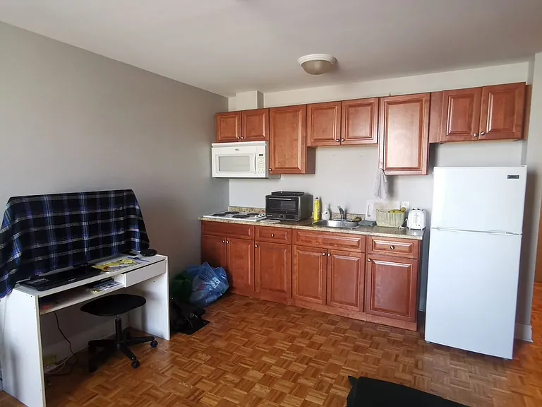 315 Nelson St #206 — Photo 13