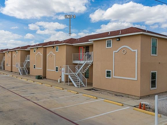 5th image of 391 Riverside Drive, Unit #3
