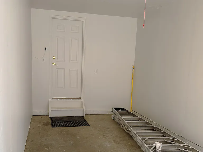 3640 E Ellsworth Ave — Photo 11