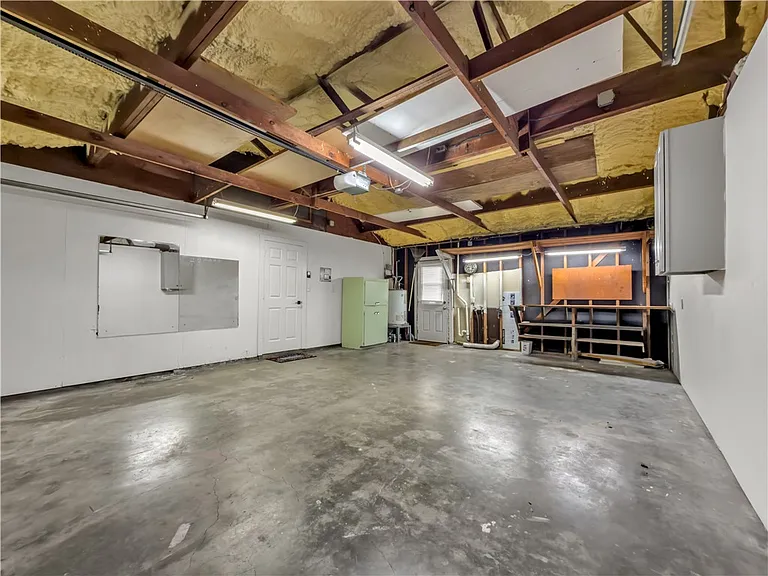 853 Belmeade Dr — Photo 28