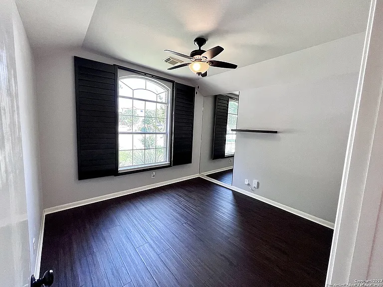 6218 Parkland Oaks Dr — Photo 18