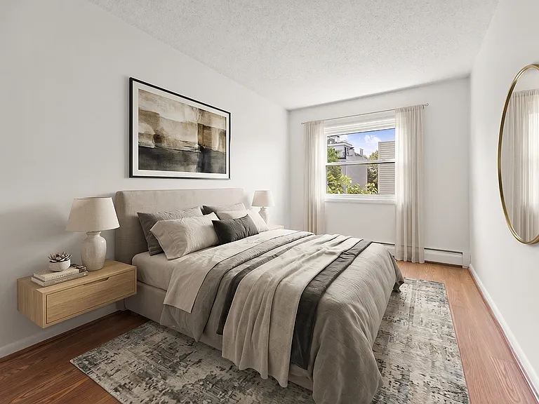 92 Baltic St #3 — Photo 9