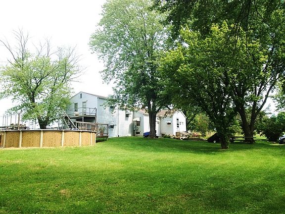 5th image of 20421 NE 172nd St